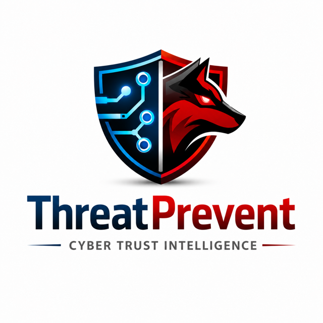 ThreatPrevent