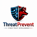 ThreatPrevent